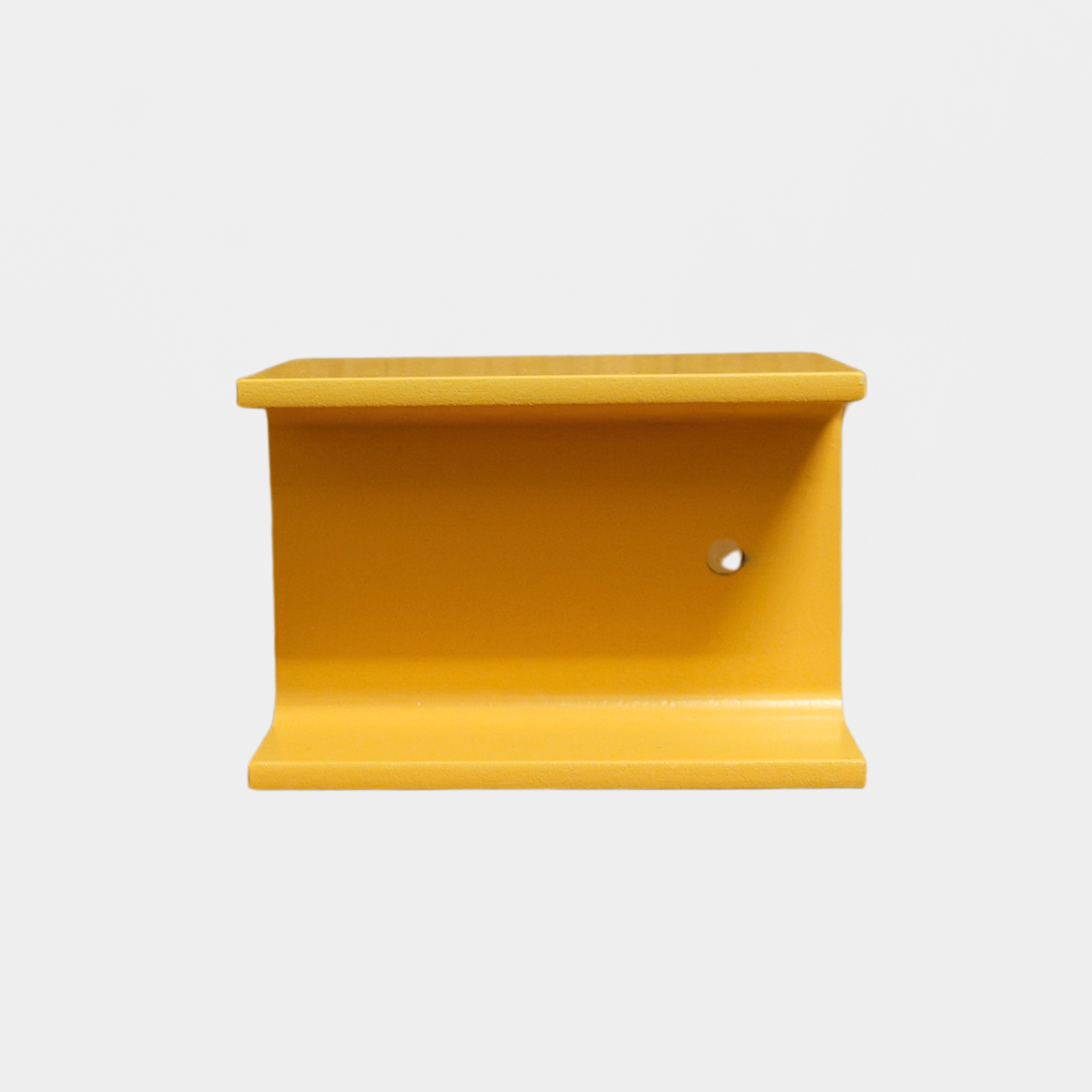 H BOOK STAND