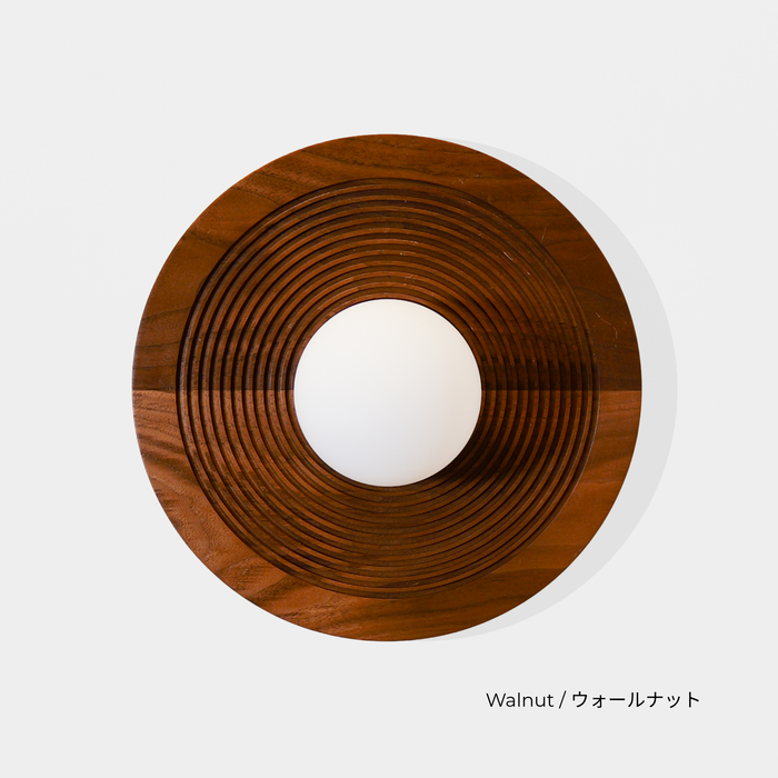 VOLTEX LIGHT – New Classic Store