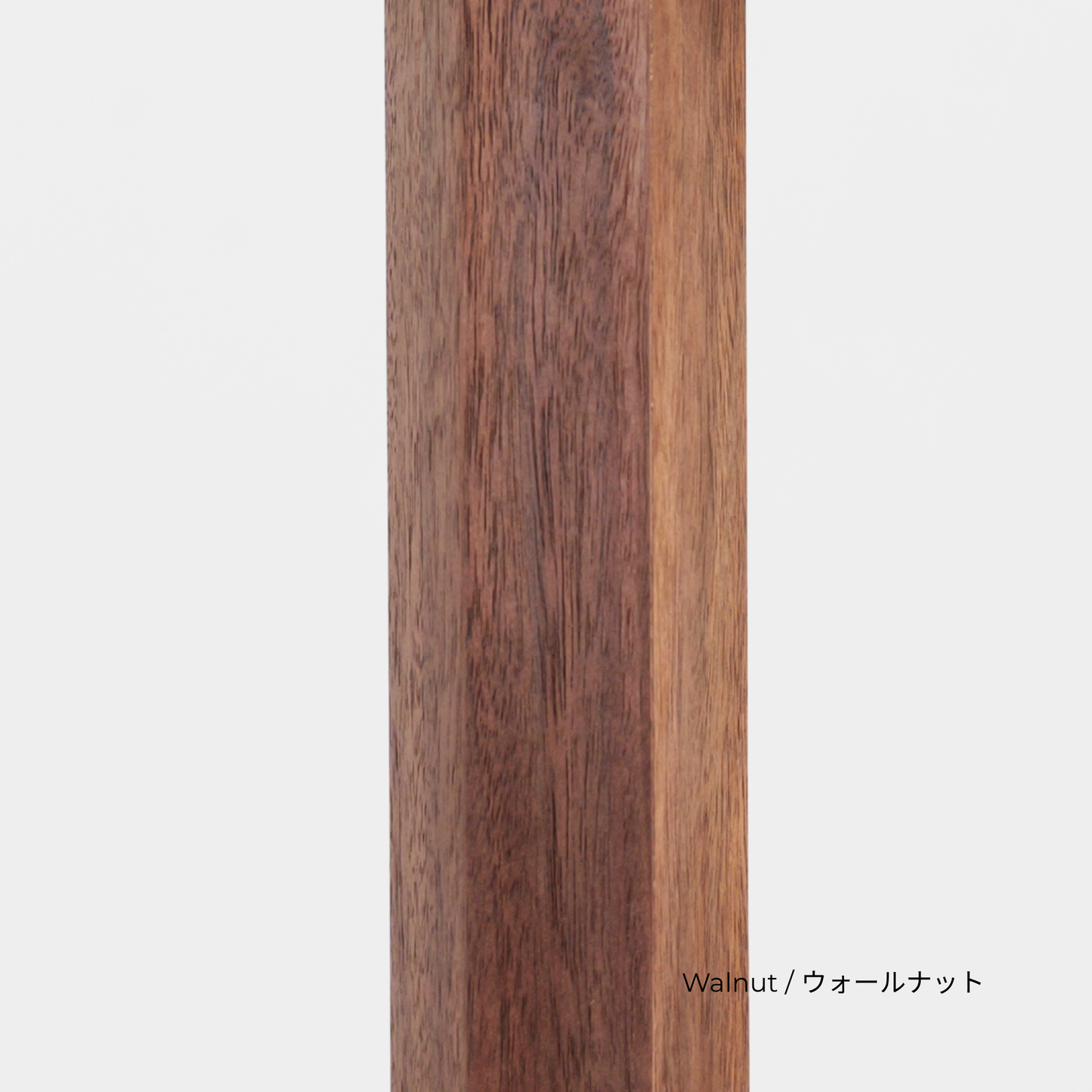 BOU PENDANT LIGHT / Hex