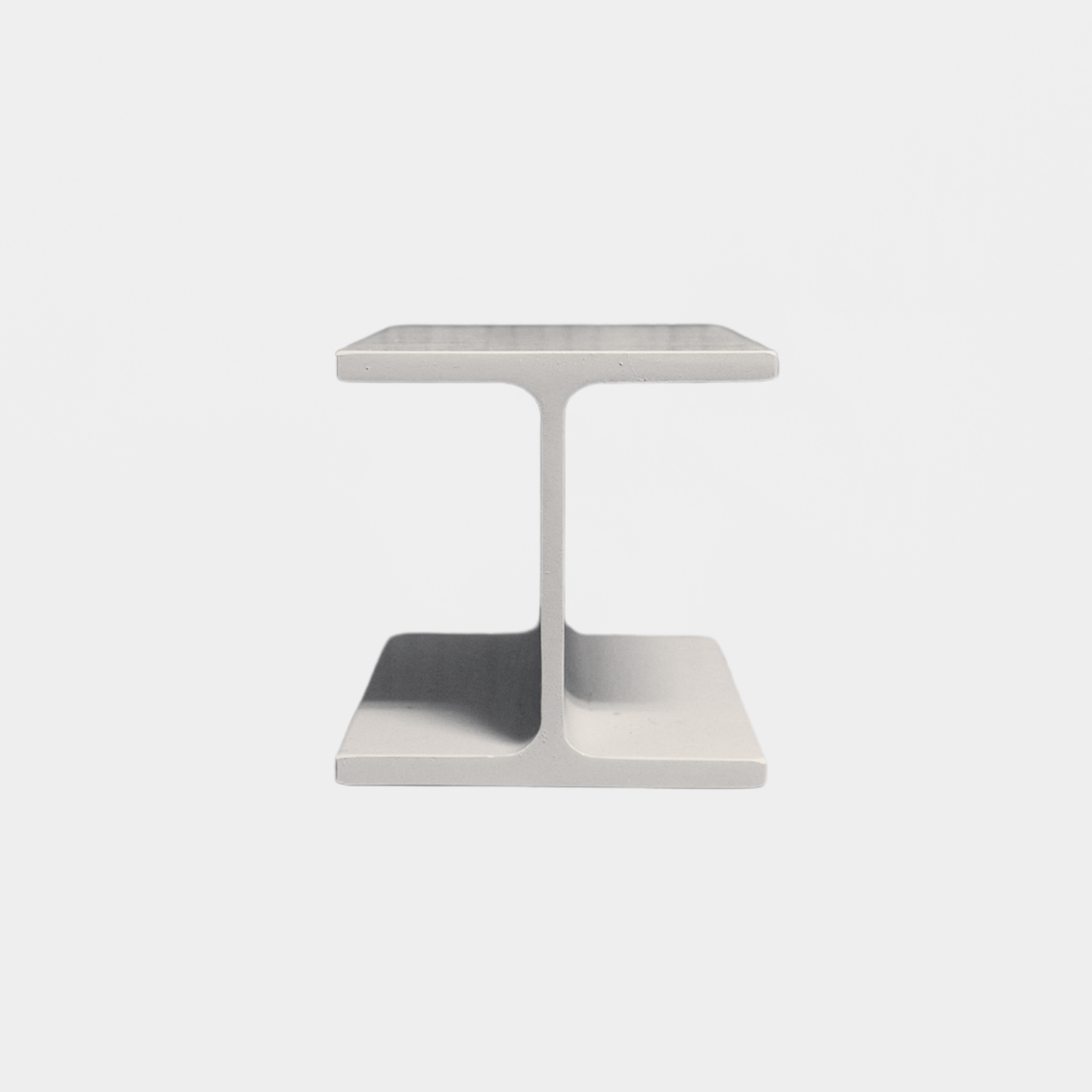 H BOOK STAND