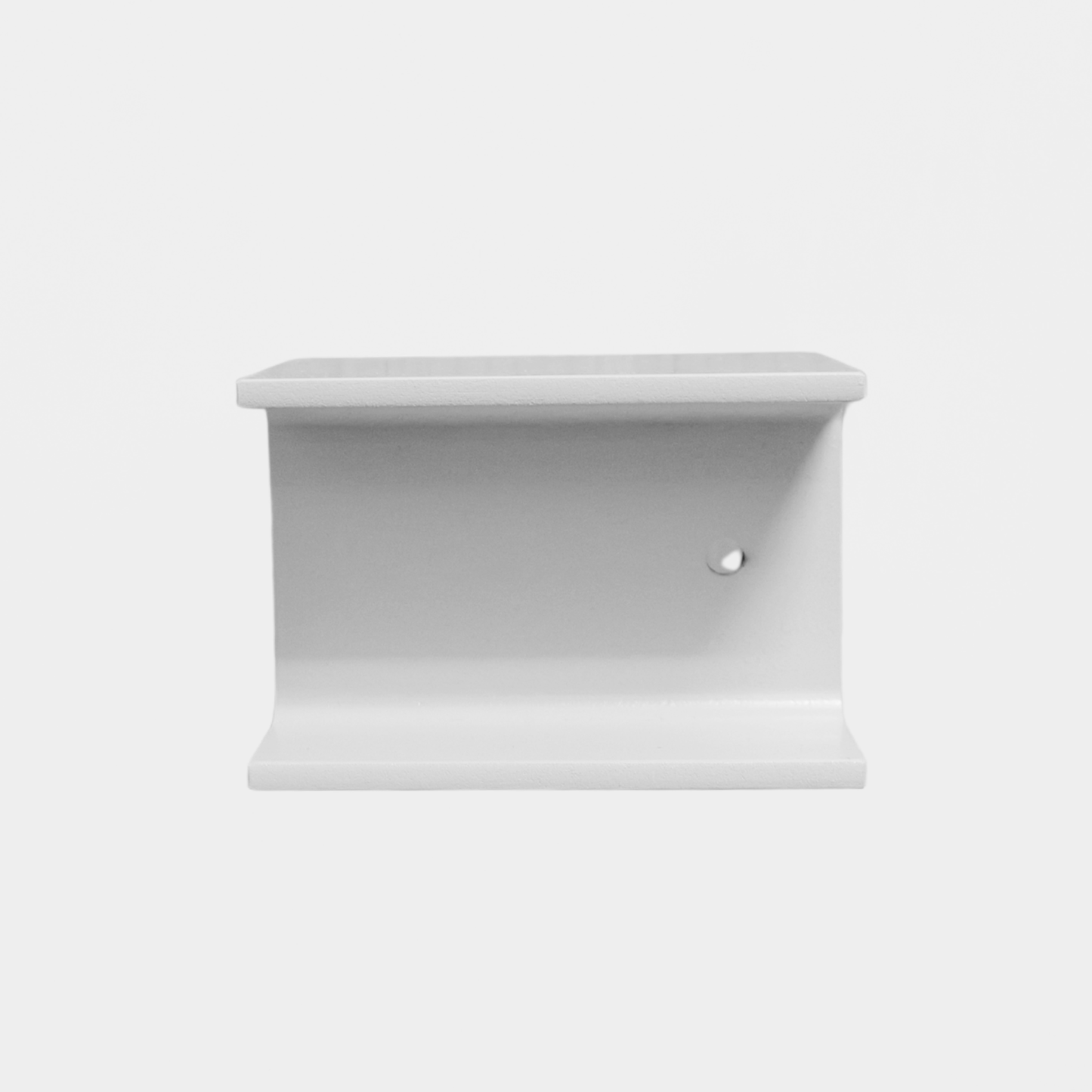 H BOOK STAND