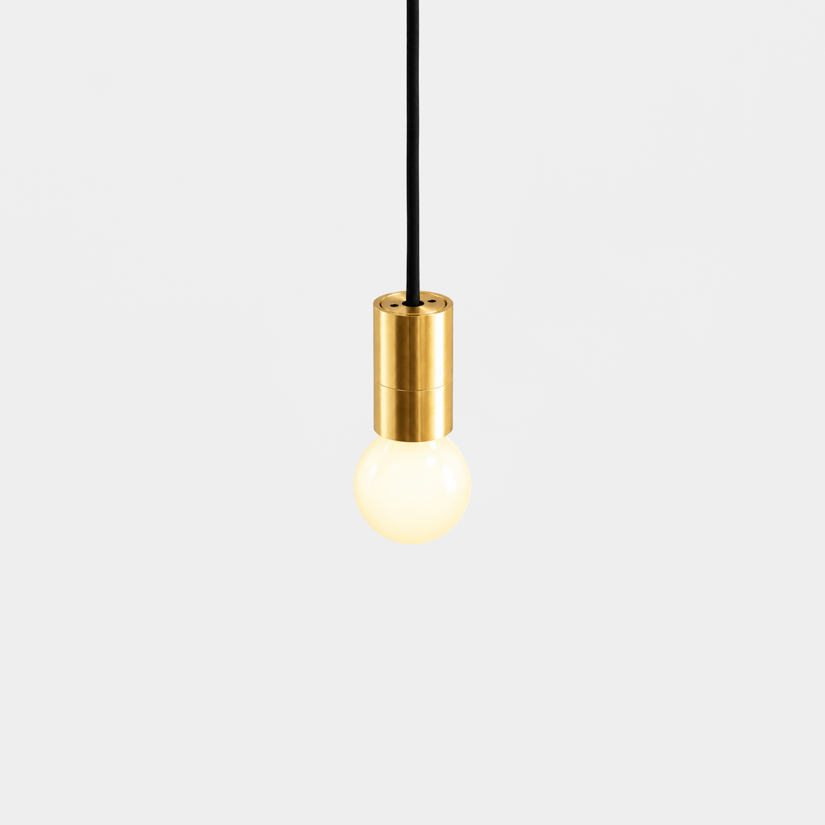 NOTO PENDANT