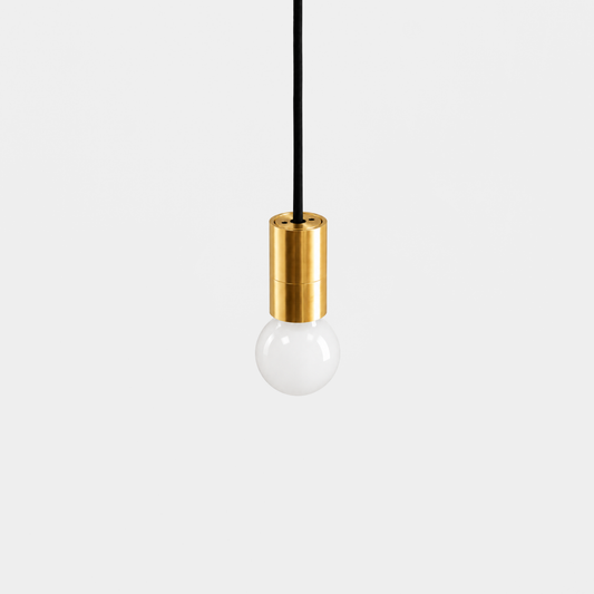 NOTO PENDANT