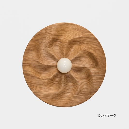 PETAL LIGHT (E-17)
