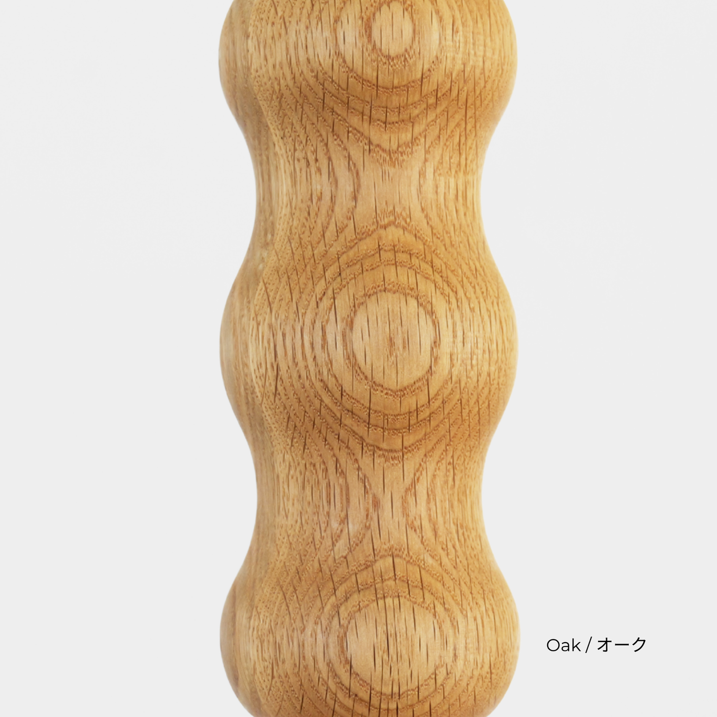 BOU PENDANT LIGHT / Wave