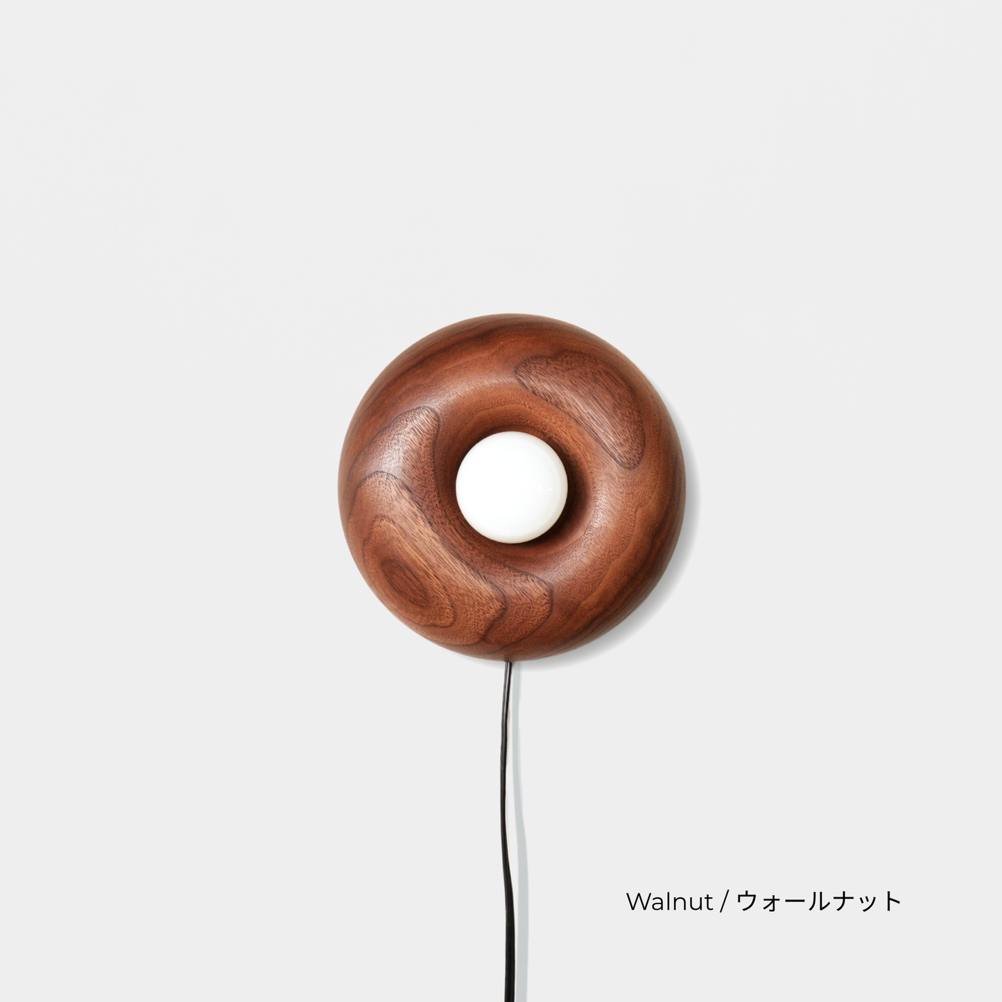 DOUGHNUTS PLUG-IN