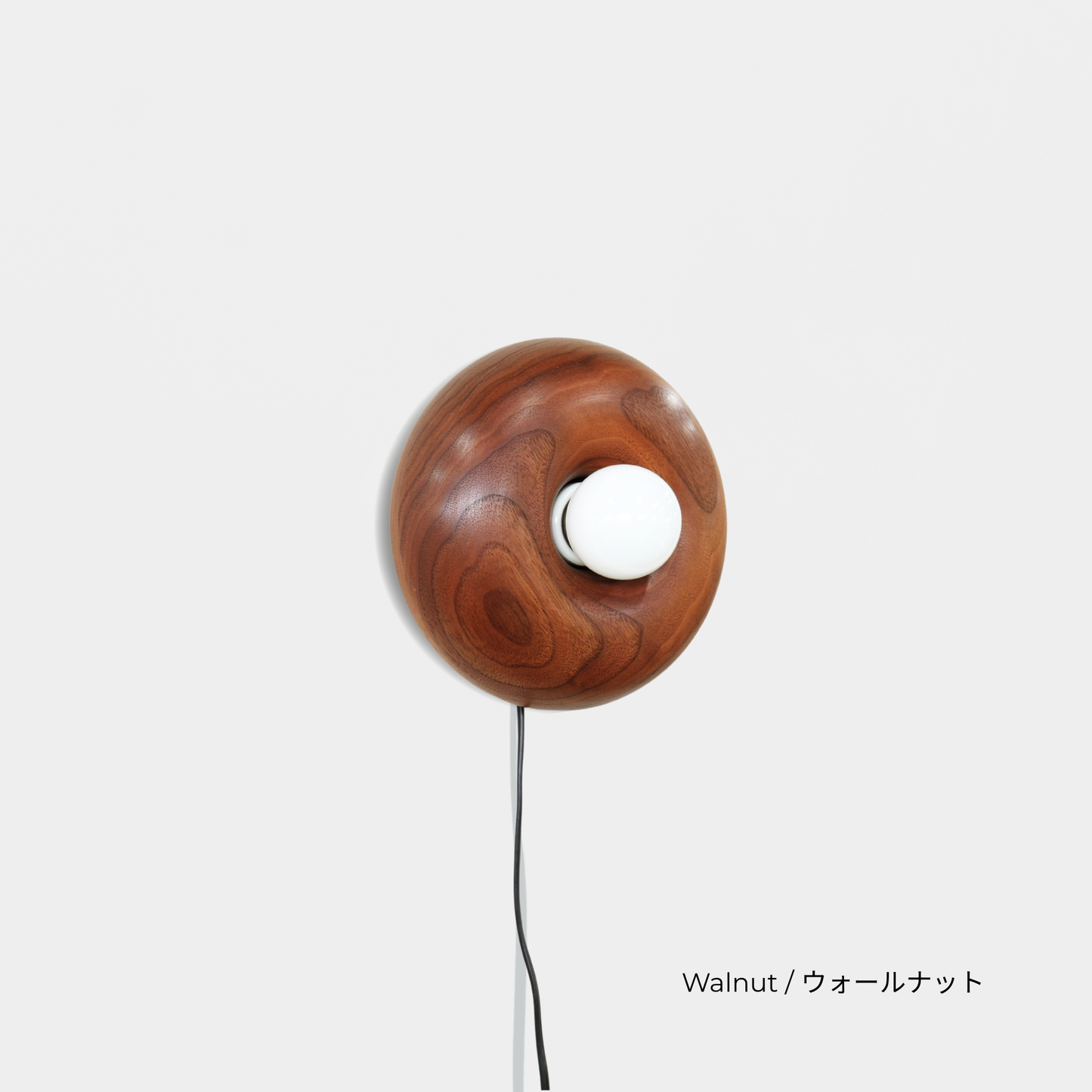 DOUGHNUTS PLUG-IN