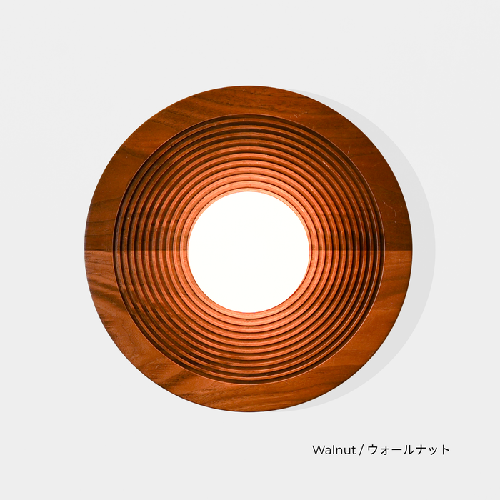 VOLTEX LIGHT – New Classic Store