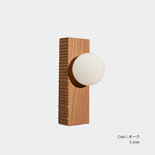 FOLK LIGHT S / L