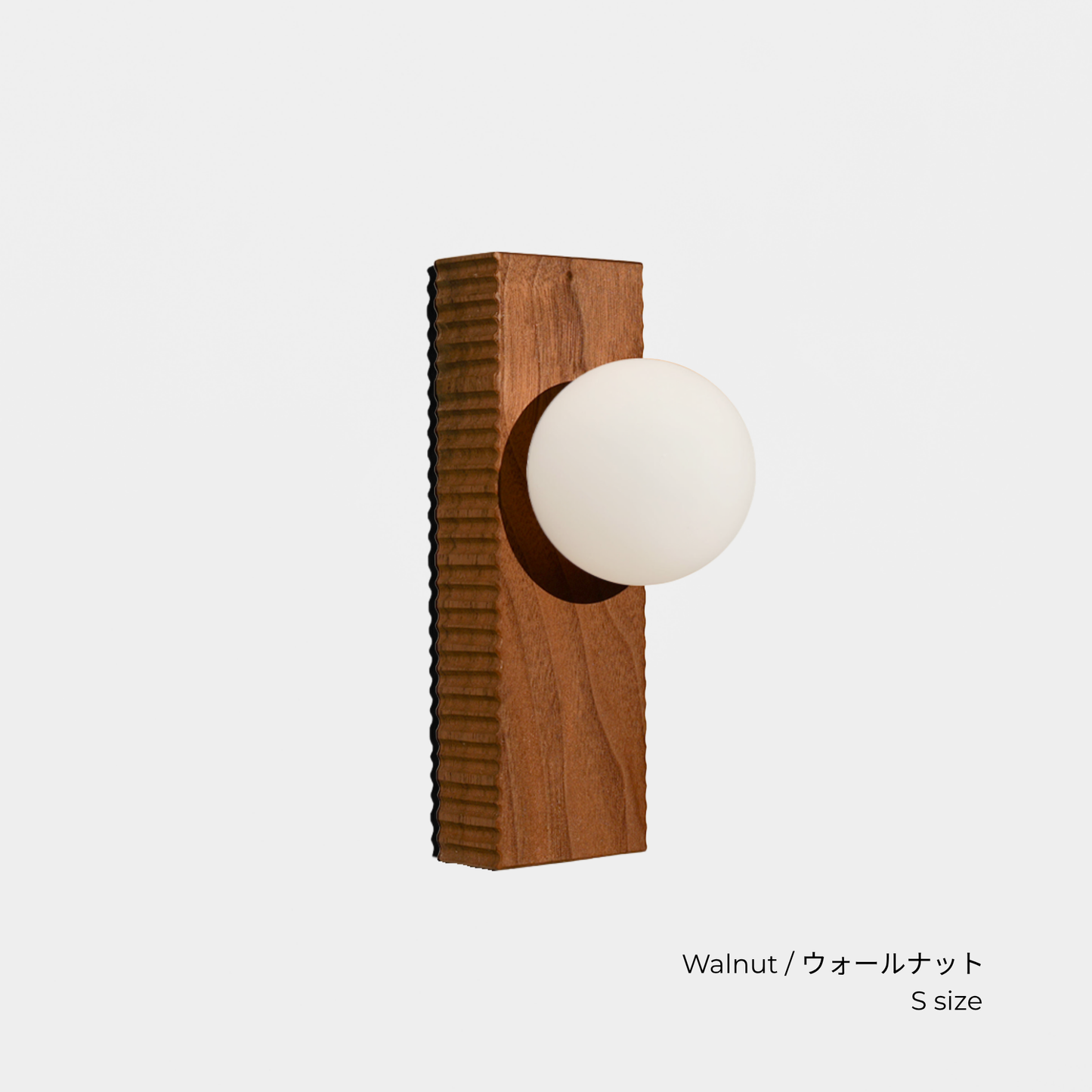 FOLK LIGHT S / L