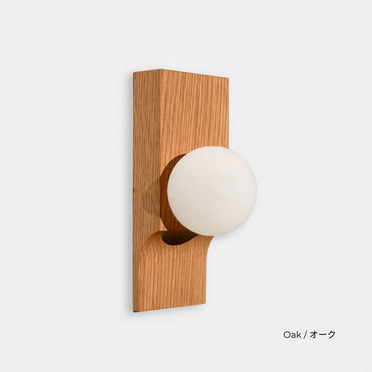 SCOOP LIGHT