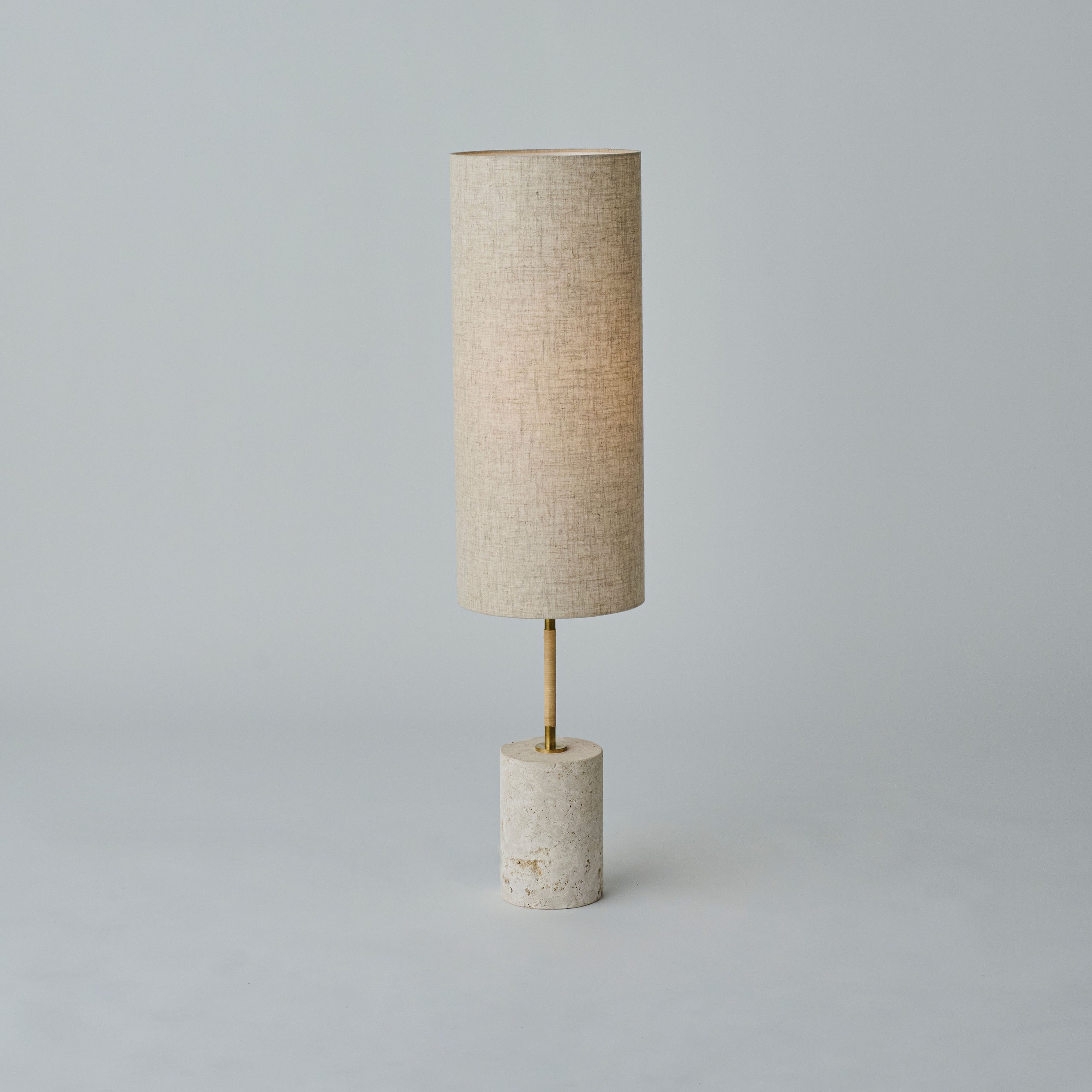 APOLLO 展示品 Apollo / 200 - NEW LIGHT POTTERY