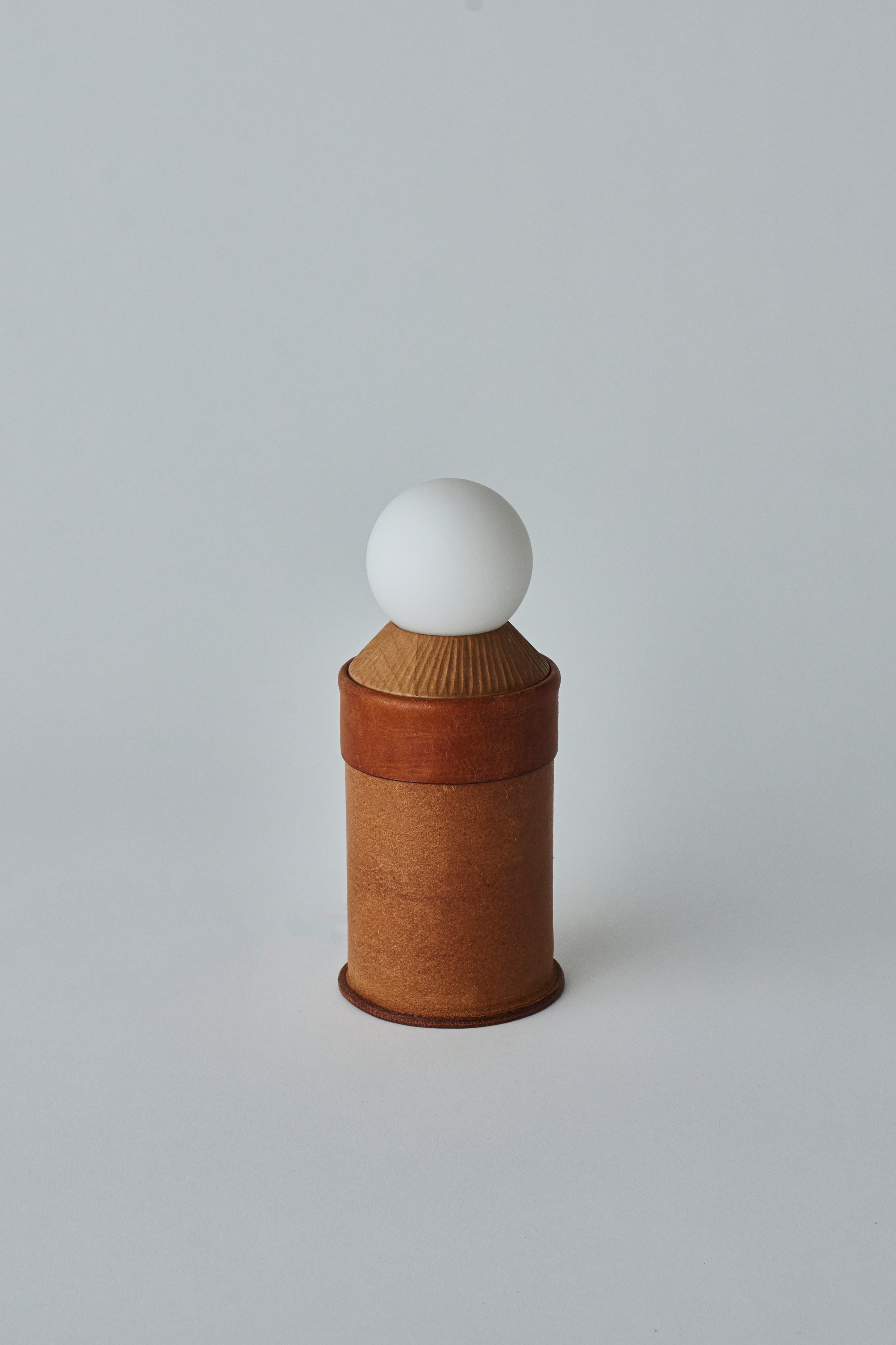 LIGHTING – New Classic Store