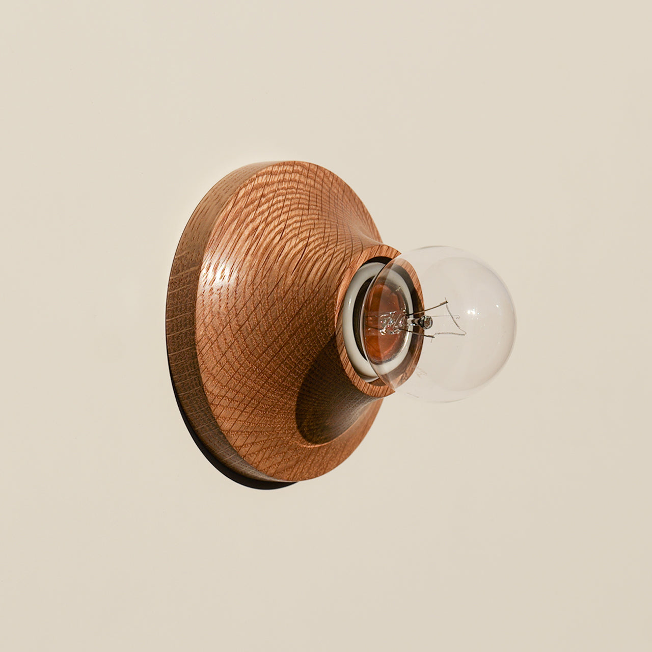 Carving Light CARVING LIGHT – New Classic Store