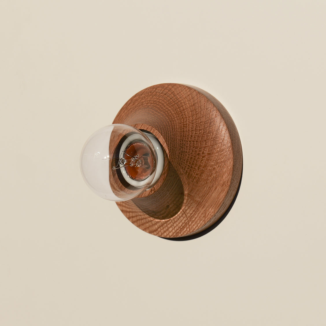 Carving Light CARVING LIGHT – New Classic Store