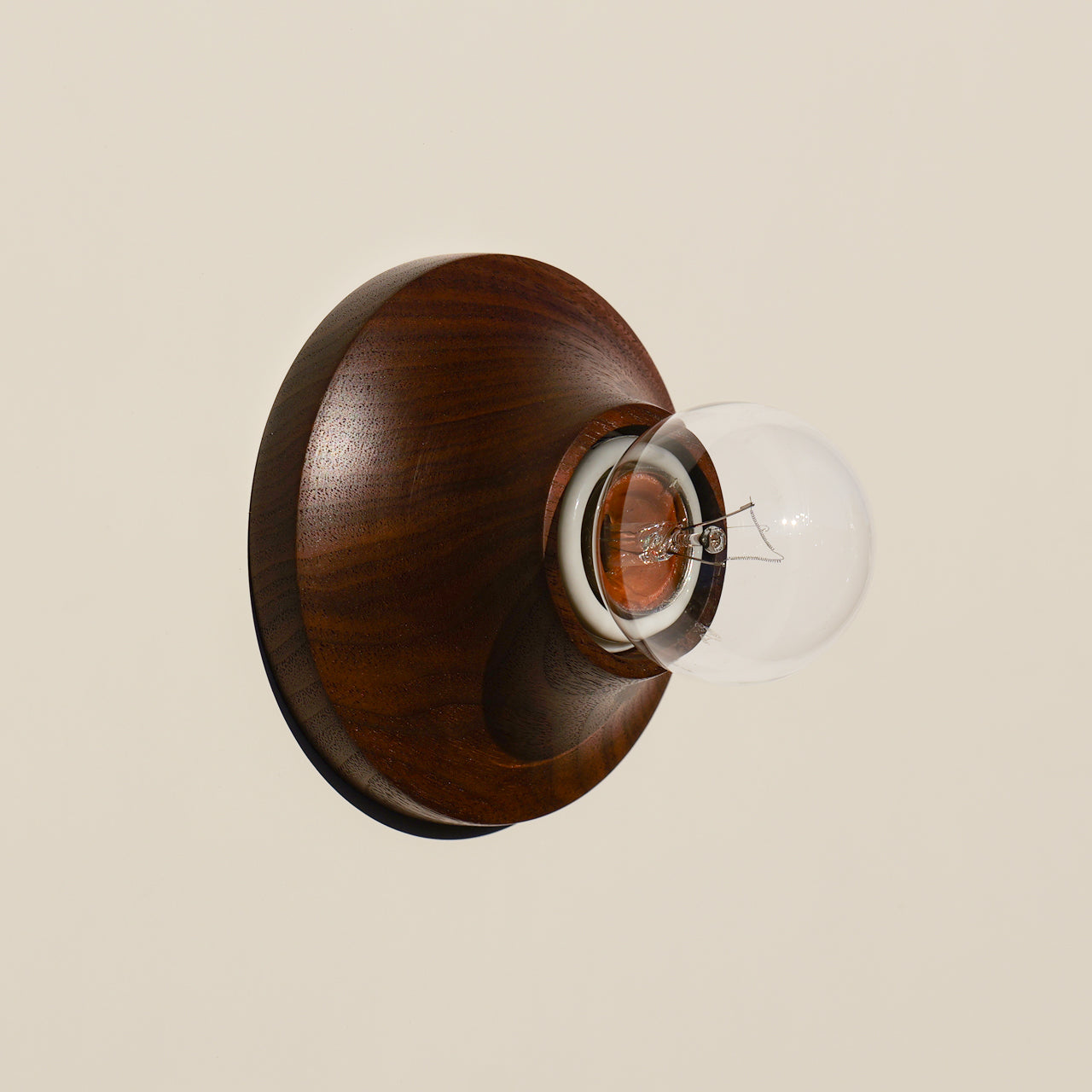 Carving Light CARVING LIGHT – New Classic Store