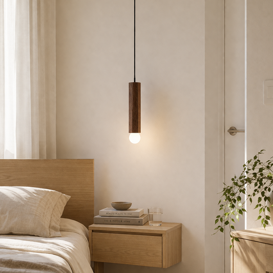 商品 – New Classic Store
