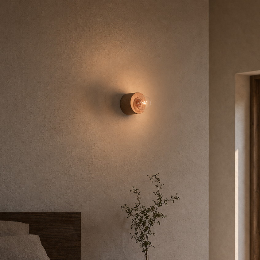 COVER LIGHT