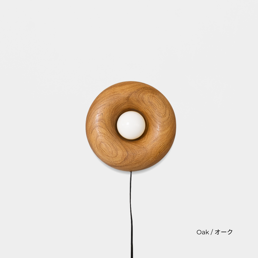 DOUGHNUTS PLUG-IN