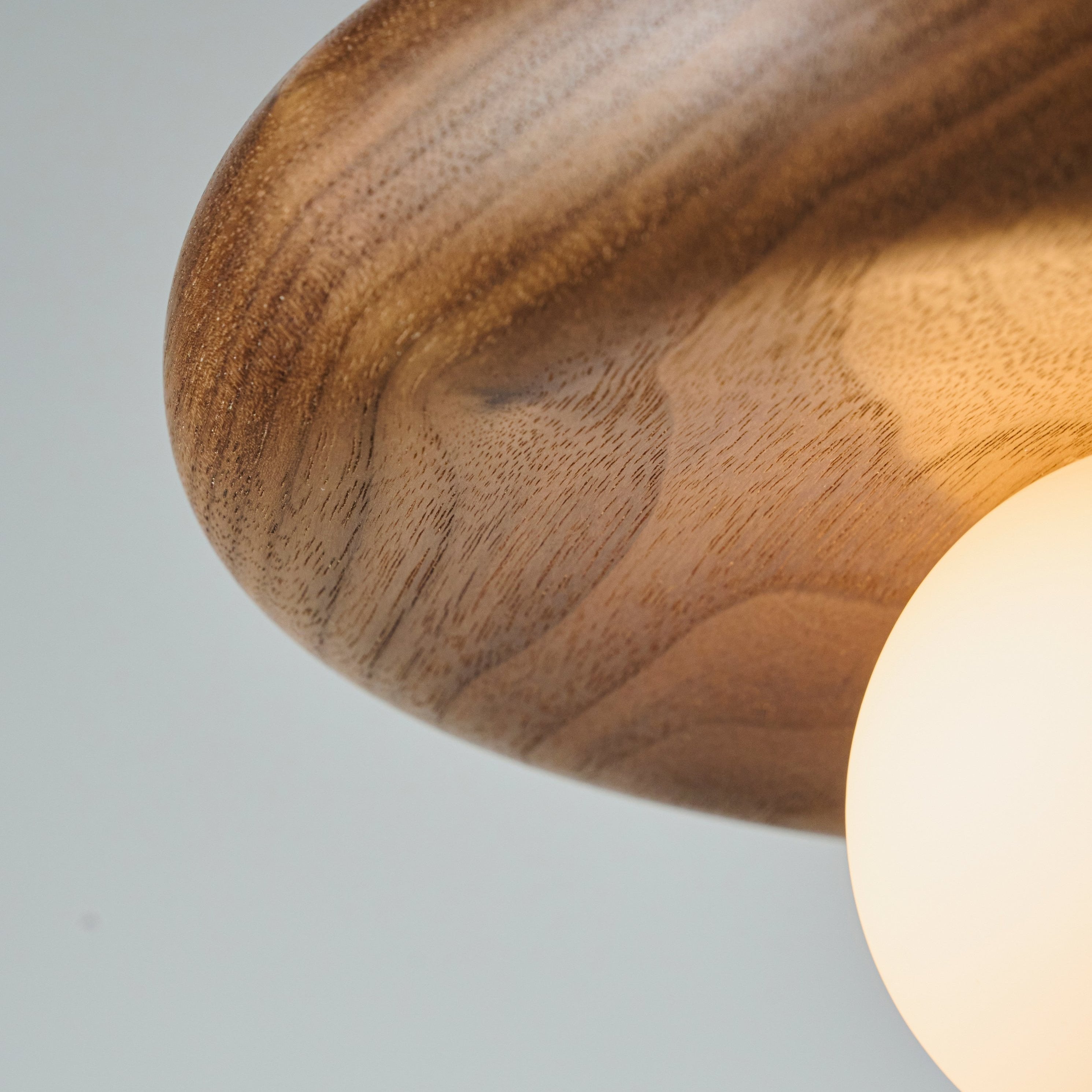 受注生産 】NEST PENDANT LAMP – New Classic Store