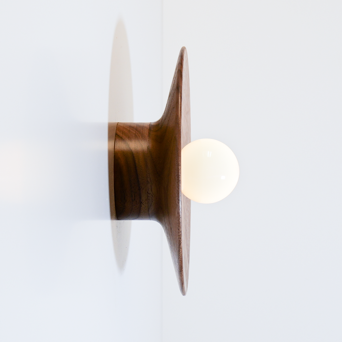 LOOSE LIGHT