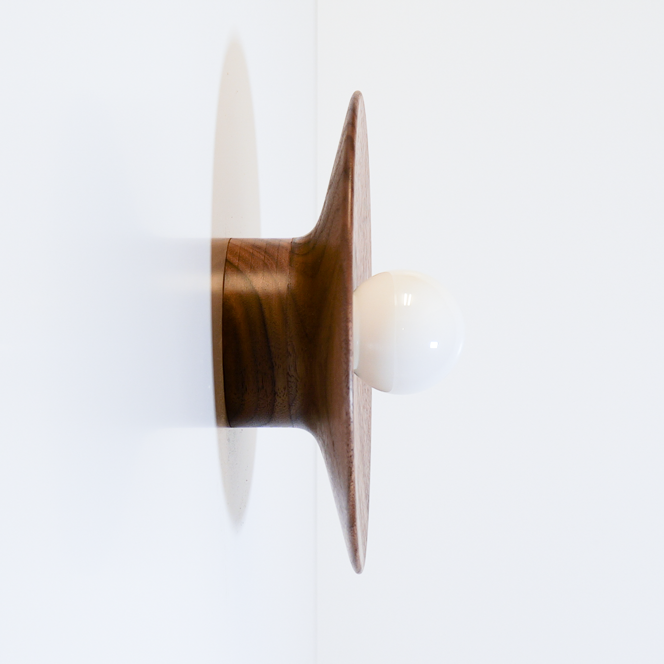 LOOSE LIGHT