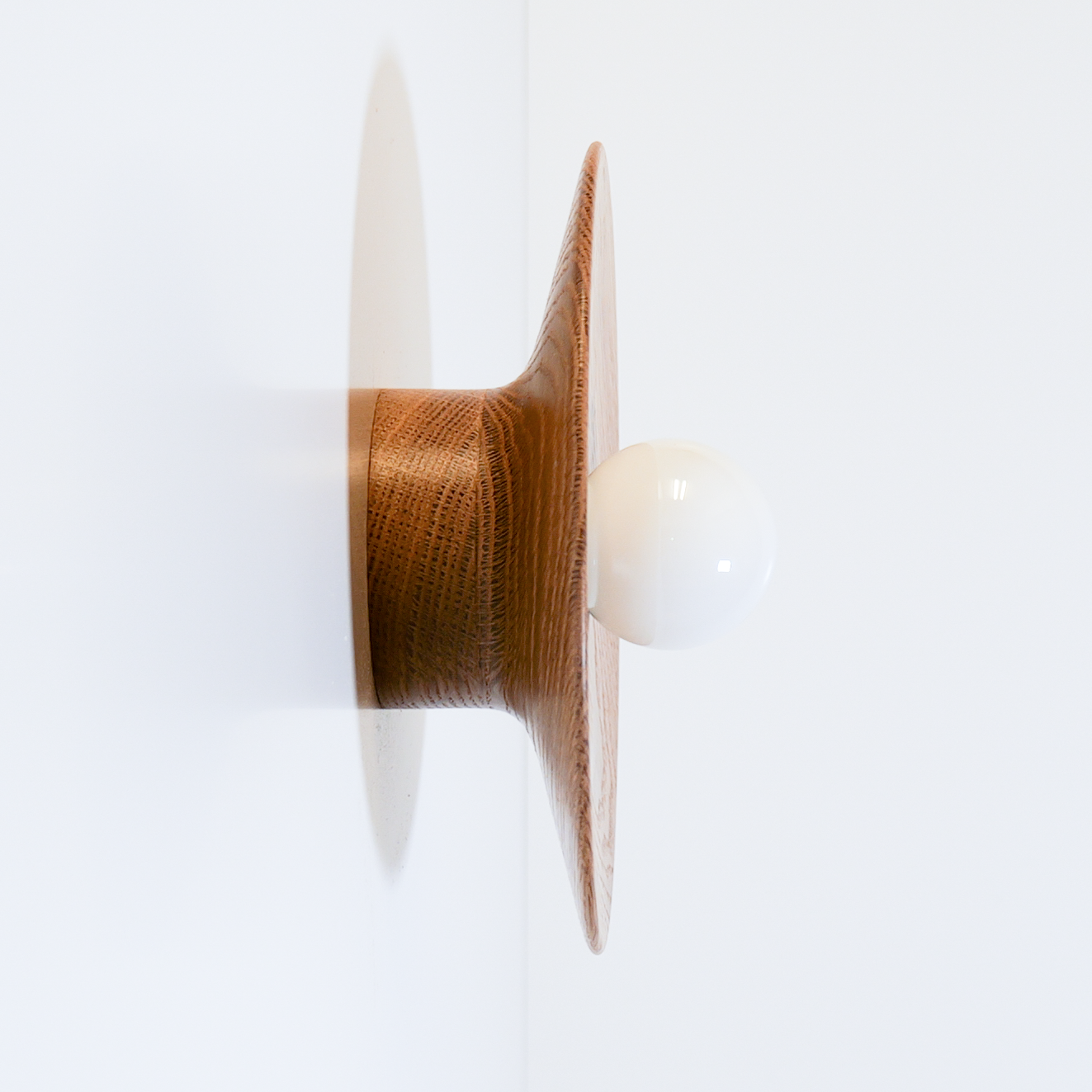 LOOSE LIGHT