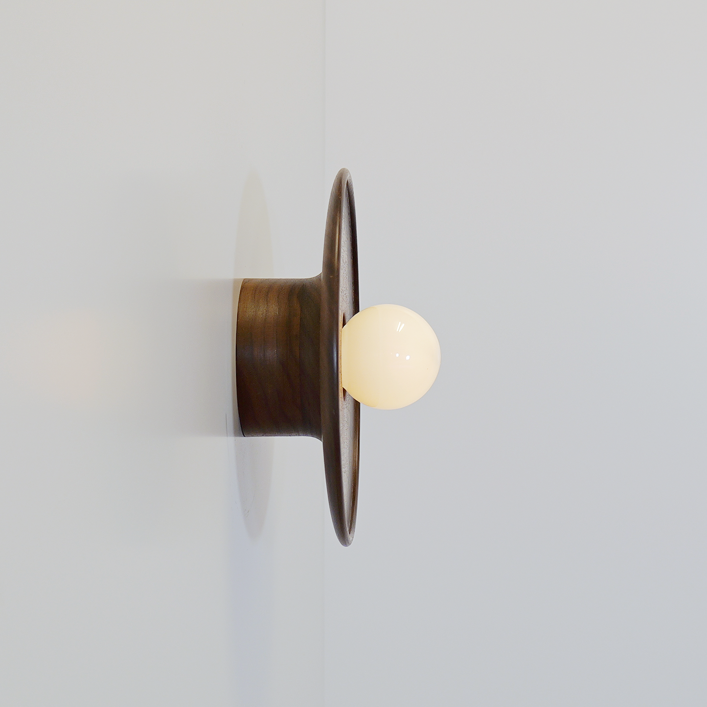 RIM LIGHT