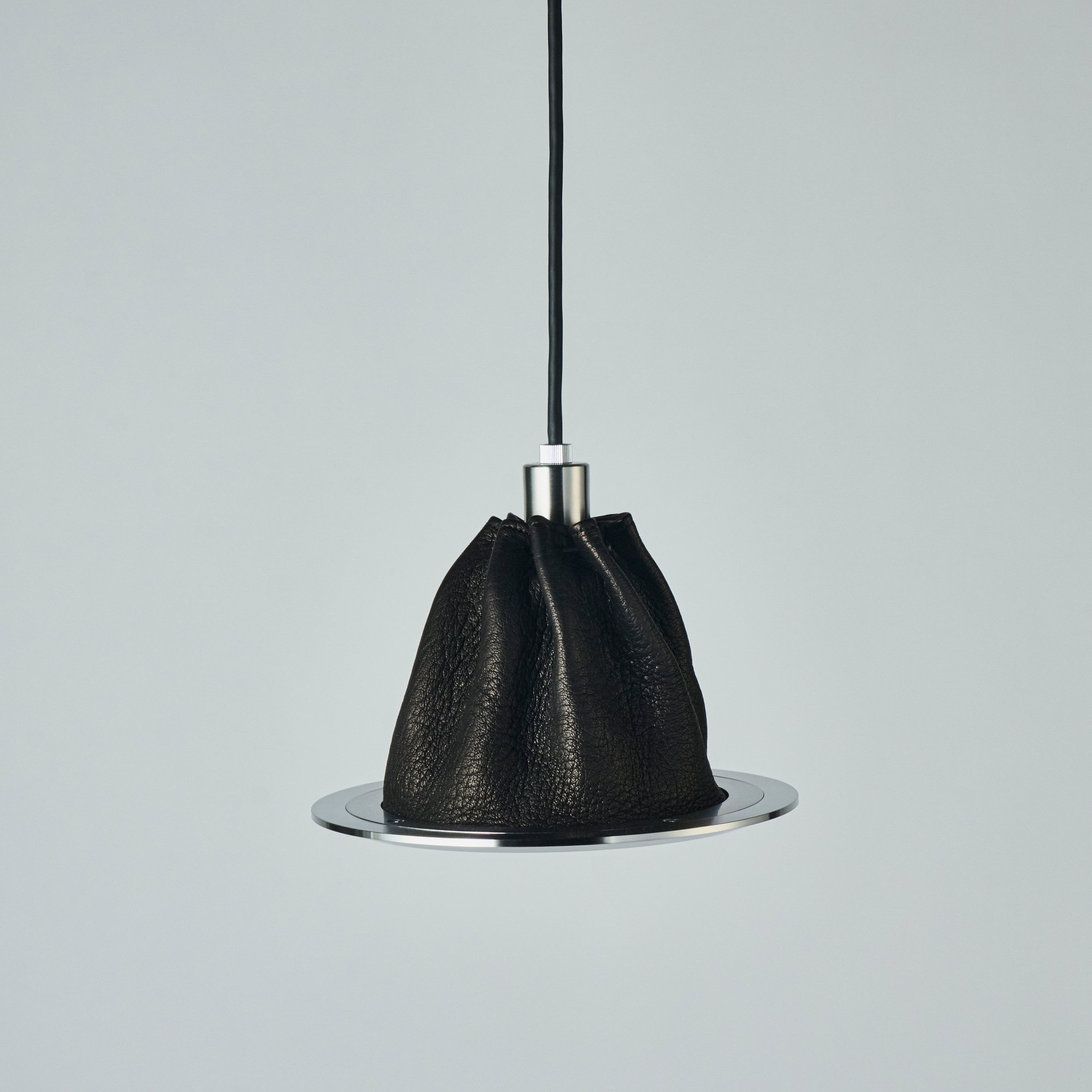 LIGHTING – New Classic Store