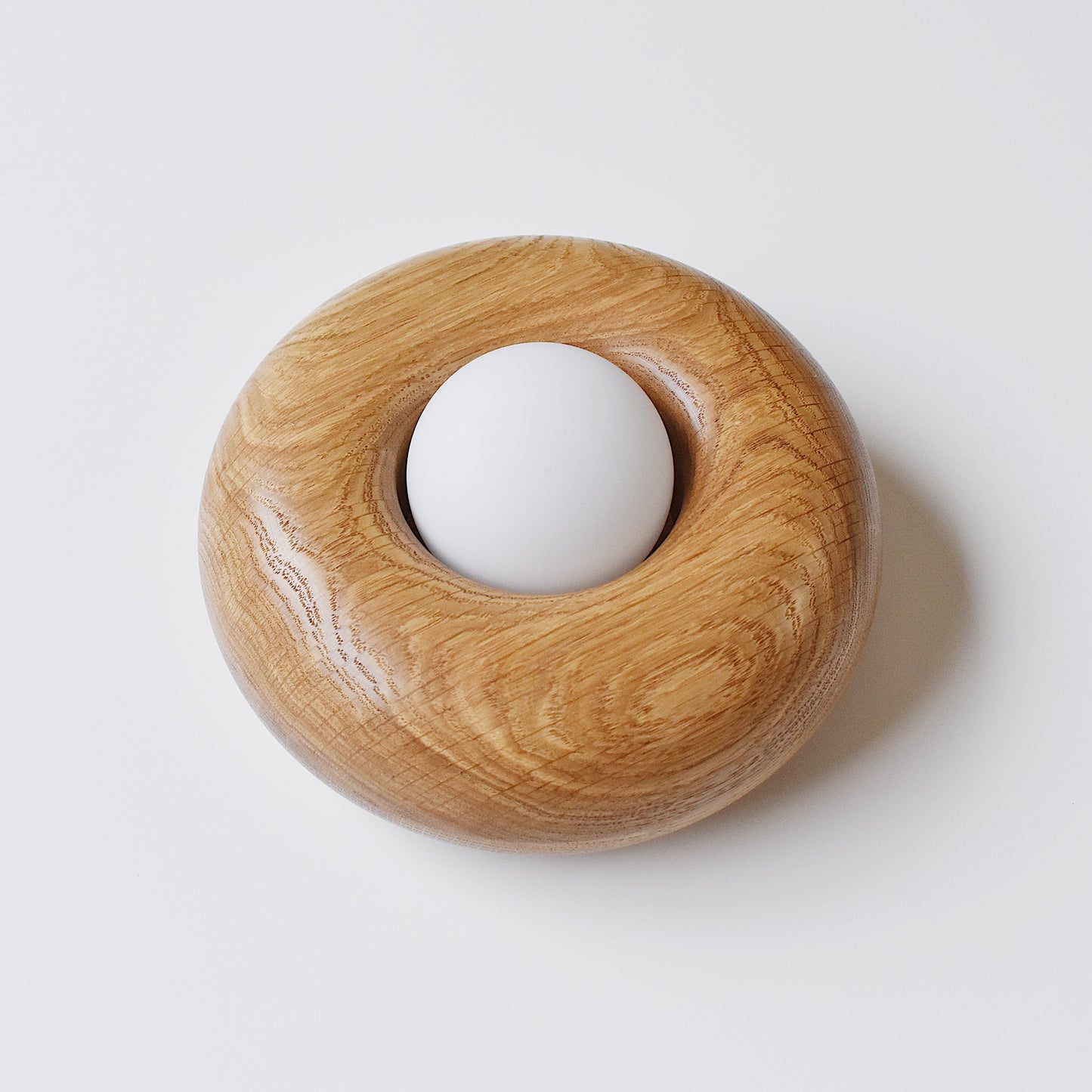 DOUGHNUTS LIGHT
