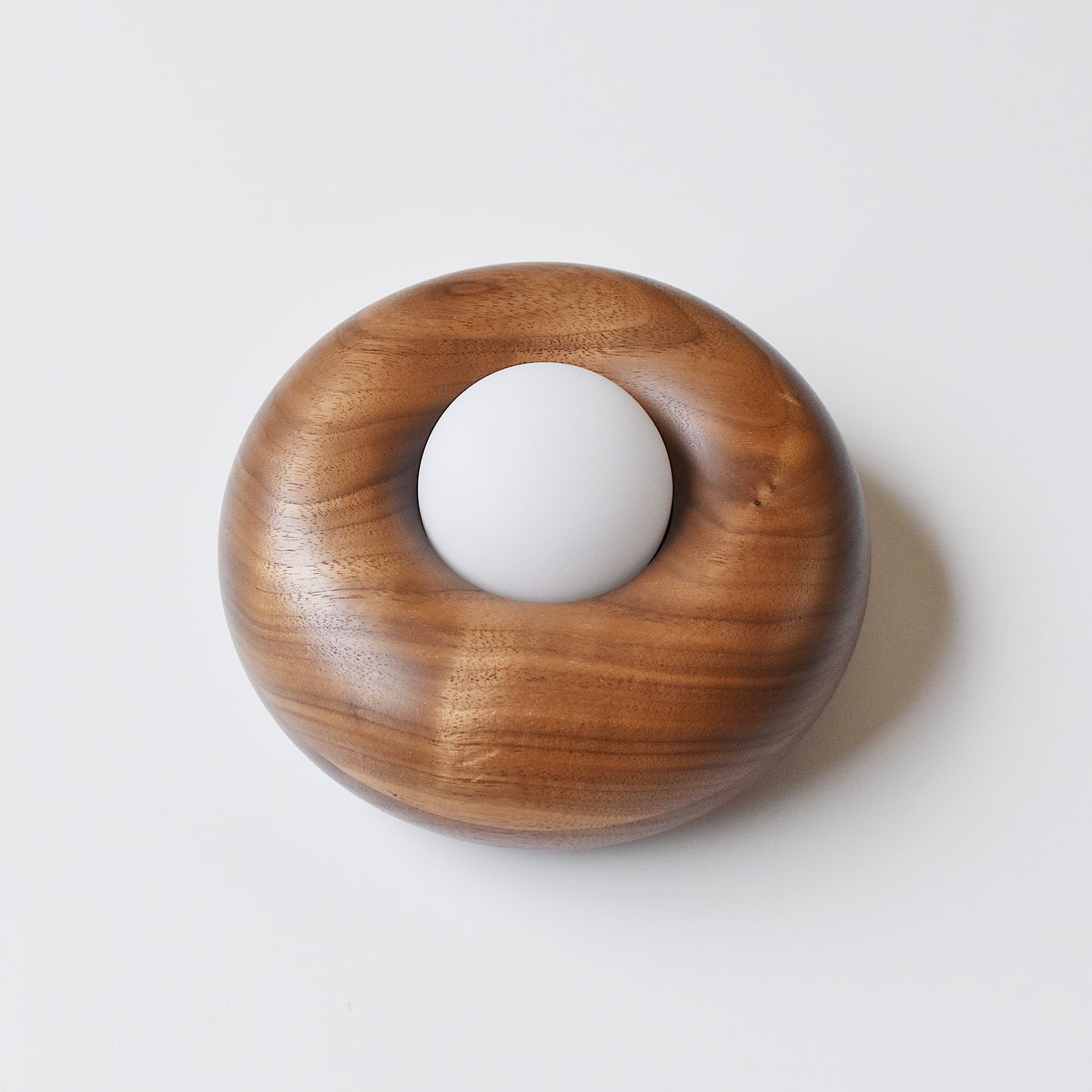 DOUGHNUTS LIGHT